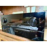 Receiver Home Theater Pioneer