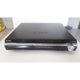 Receiver Home Theater Sony