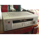 Receiver Home Theater Sony Modelo Str De475