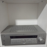 Receiver Home Theater Sony