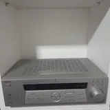 Receiver Home Theater Sony