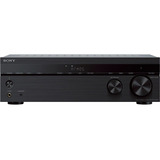 Receiver Home Theater Sony Str dh790 7 2 ch Atmos Bt