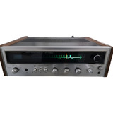 Receiver Kenwood Kr 2300 Am fm Stereo