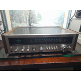 Receiver Kenwood Kr 4400 Precisa