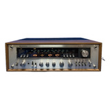 Receiver Kenwood Kr 9600 Am fm Stereo Japan Igual Marantz