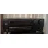 Receiver Kenwood Krx 1000 Thx Com Input P/ Phono Ñ É Denon