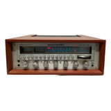 Receiver Marantz Modelo 2285b Am fm Stereo Made In Japan
