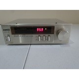 Receiver Micro System Aiko