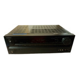 Receiver Onkyo Home Theater