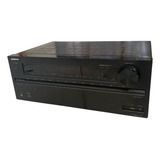Receiver Onkyo Tx nr636