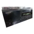 Receiver Onkyo Tx-sr501  6.1 Channel Home Theater S1
