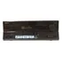 Receiver Onkyo Tx-sr607 7.2 Canais Home Theater A/v Surround