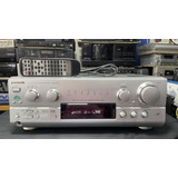 Receiver Panasonic Ht280 Excelente