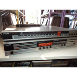 Receiver Philips Fr 212