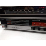 Receiver Philips Fr 212