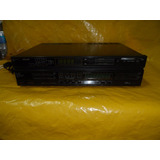 Receiver Philips Fr 315