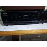 Receiver Philips Fr 732