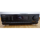 Receiver Philips Fr 752