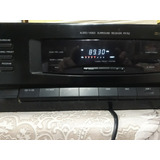 Receiver Philips Fr 752