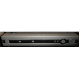 Receiver Philips Home C dvd Sw