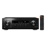 Receiver Pioneer 5 2ch
