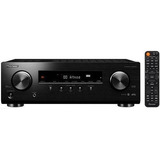 Receiver Pioneer 5 2ch