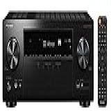 Receiver Pioneer 7 2