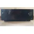 Receiver Pioneer V-524 / 5.1 Canais/ Usb.