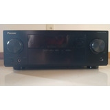 Receiver Pioneer V 524