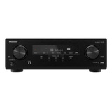 Receiver Pioneer Vsx-535 5.2 Canais 4k Hdr Bluetooth Dolby