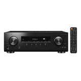 Receiver Pioneer Vsx 834 7 2 Bt dolby Atmos pronta Entrega 