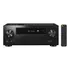 Receiver Pioneer Vsx-935 7.2 Canais 8k Zona 2 Video Wifi 110v