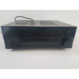 Receiver Pioneer Vsx d710s