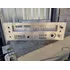 Receiver Polyvox Pr 150 Painel  Frente Knobs Traseira Leia