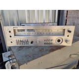 Receiver Polyvox Pr 150