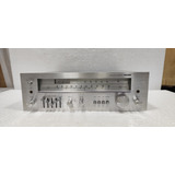 Receiver Polyvox Pr 1900