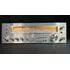 Receiver Polyvox Pr4250 Raridade!!