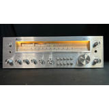 Receiver Polyvox Pr4250 Raridade