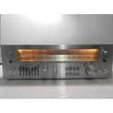 Receiver Polyvox