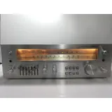 Receiver Polyvox