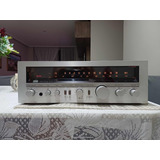 Receiver Sansui Stereo R 50