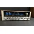 Receiver Sansui Vintage 6060 Novinho!!