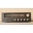 Receiver Som Gradiente S96 Todo Original Funciona Tudo