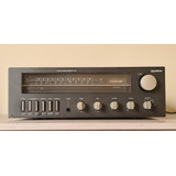 Receiver Som Gradiente S96