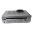 Receiver Sony 5.1 Dolby Digital Str-de345 Ler Descrição