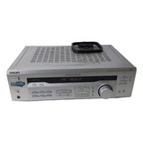 Receiver Sony 5 1
