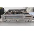 Receiver Sony Str 434 Bs, Vendo Peças Avulsas, Faça Orçament