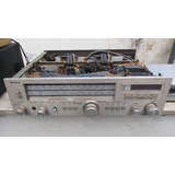 Receiver Sony Str 434