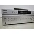 Receiver Sony Str-de597 Stereo Fm/am Digital Cinema Sound
