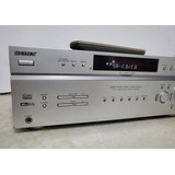 Receiver Sony Str de597